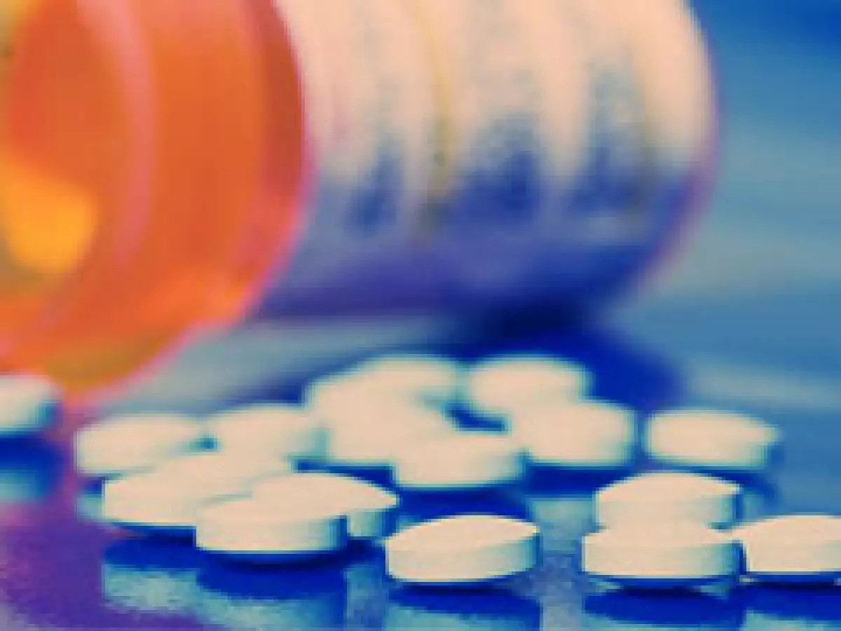 La pastilla mejoraría la toma de decisiones y la flexibilidad cognitiva. (Foto: Archivo)