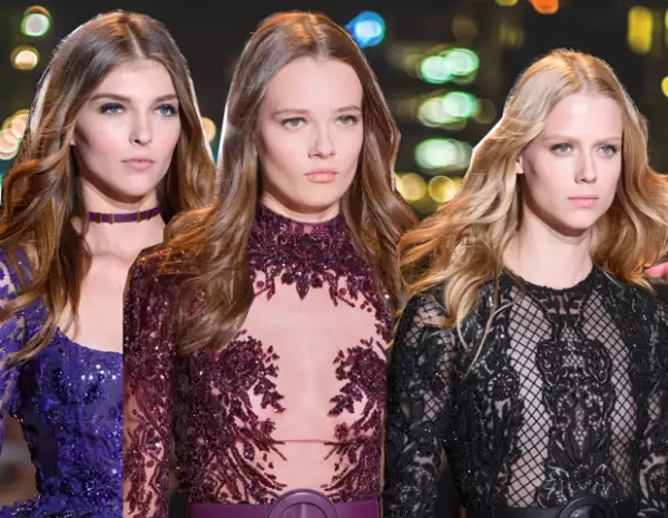 Zuhair Murad