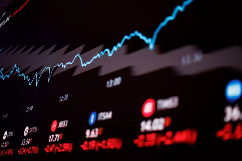 mercados-indicadores-bolsa