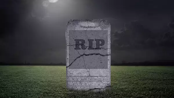 Adiós a los móviles