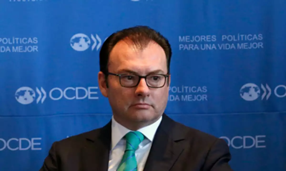 México busca elevar su producción petrolera a niveles cercanos a los 3 millones de barriles por día. (Foto: Reuters )
