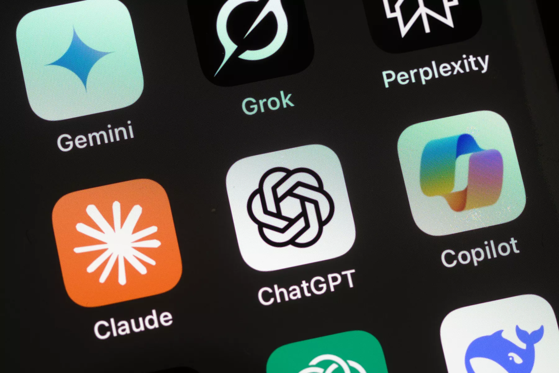 chatgpt-filtracion-datos-gmail