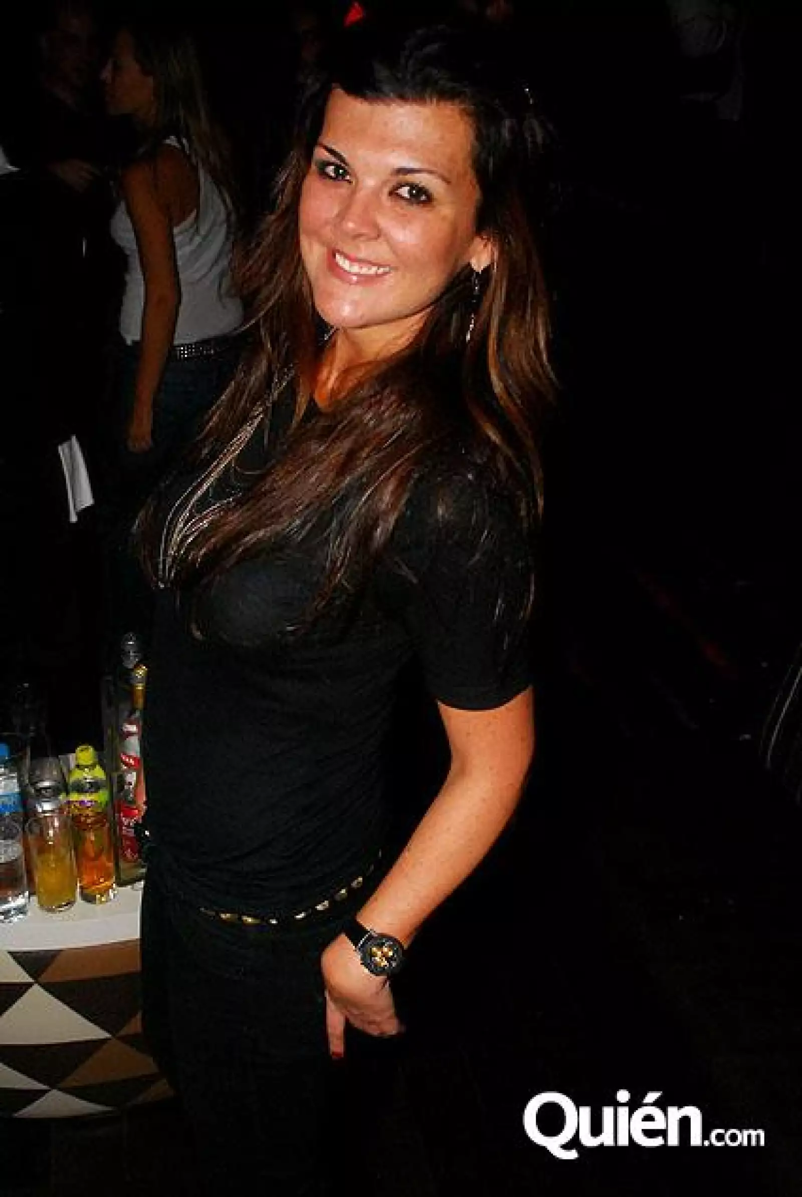 RAGGA Y JOY ROOM 5-0-909