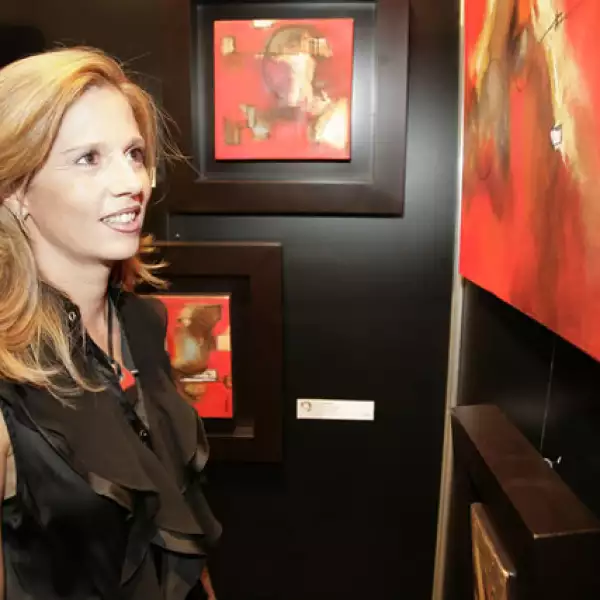 Nueve Vidas Historicas