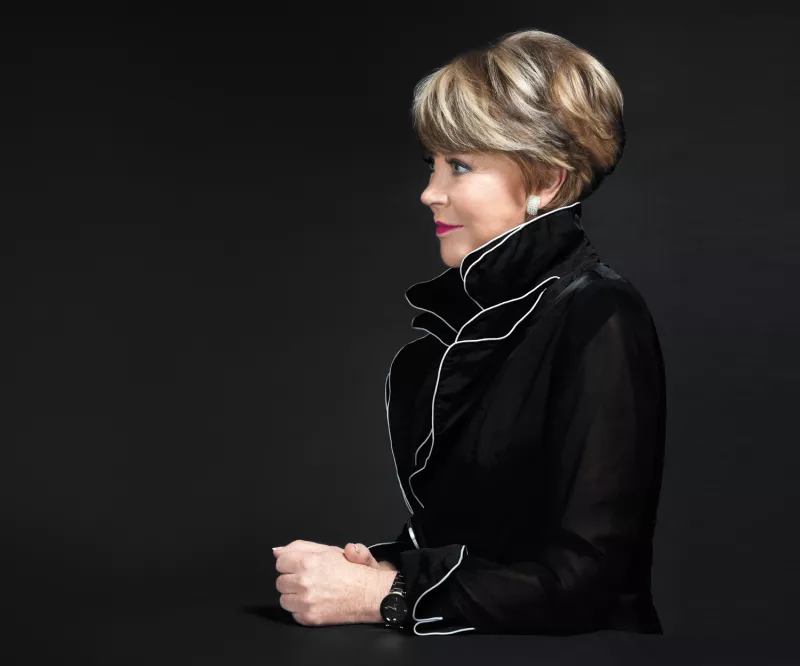 31 mujeres que amamos