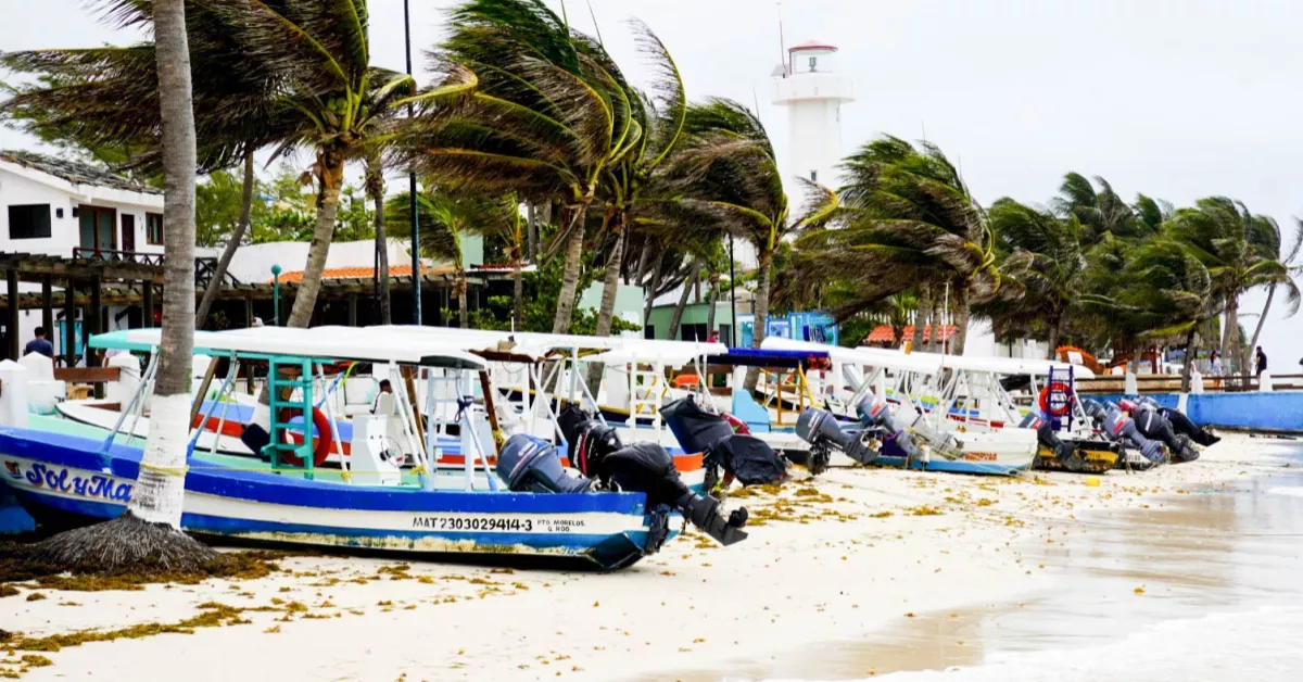 inundaciones-cancun-ciclon-uno (1).jpg
