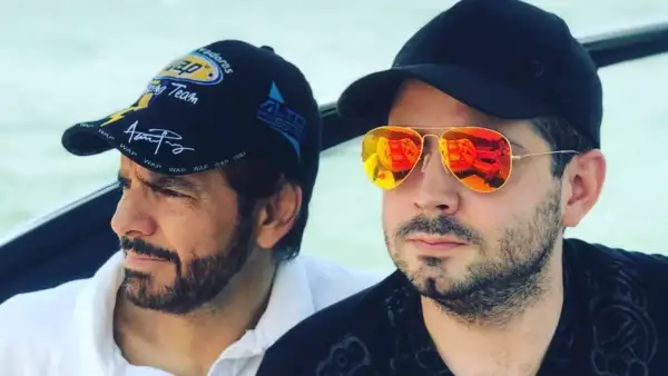 eugenio-derbez-jose-eduardo-derbez