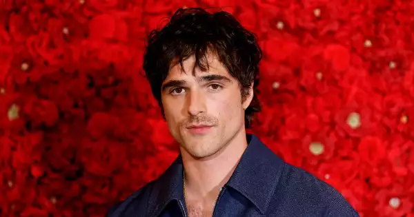 Así se ve Jacob Elordi como Frankenstein: primeras fotos del monstruo de Guillermo del Toro