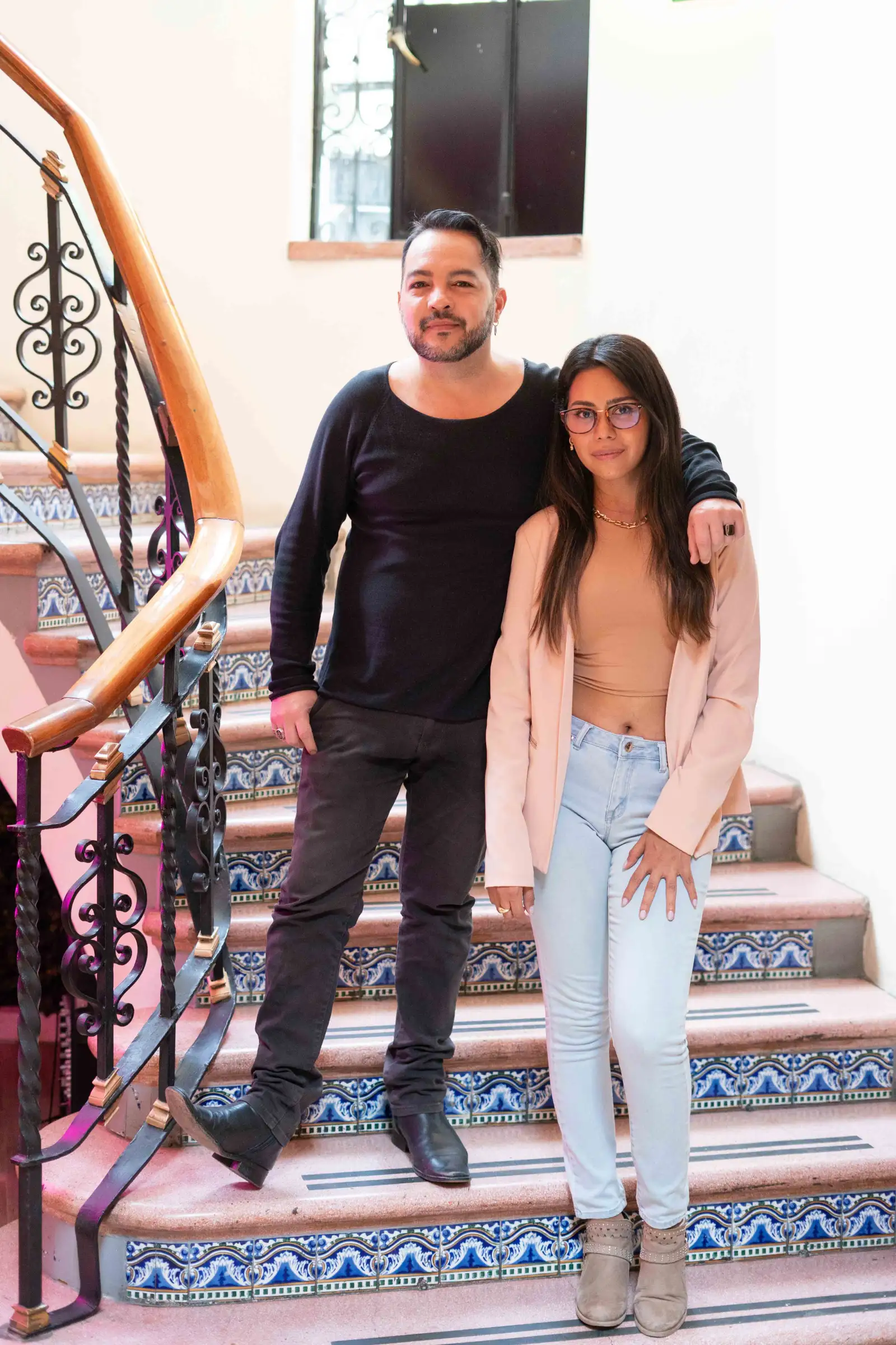 310322BRUNCHFOREOSDAMICO05.JPG