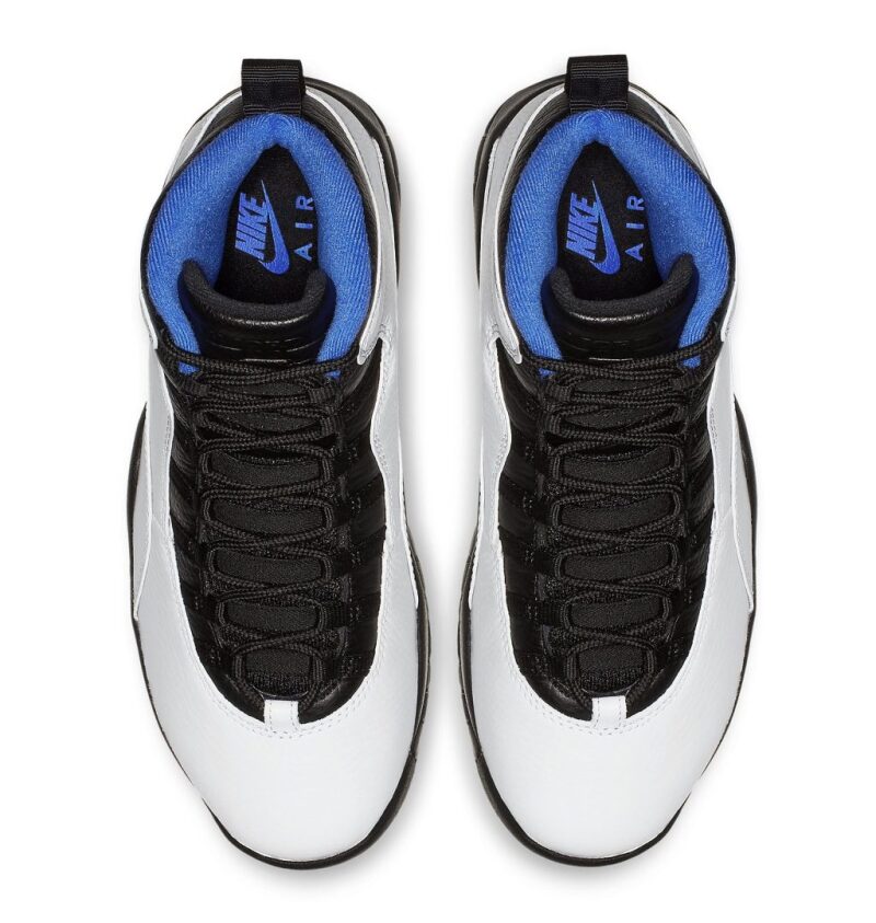 Nike Air Jordan
