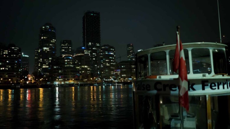 VANCOUVER_QUIÉN_14.jpg