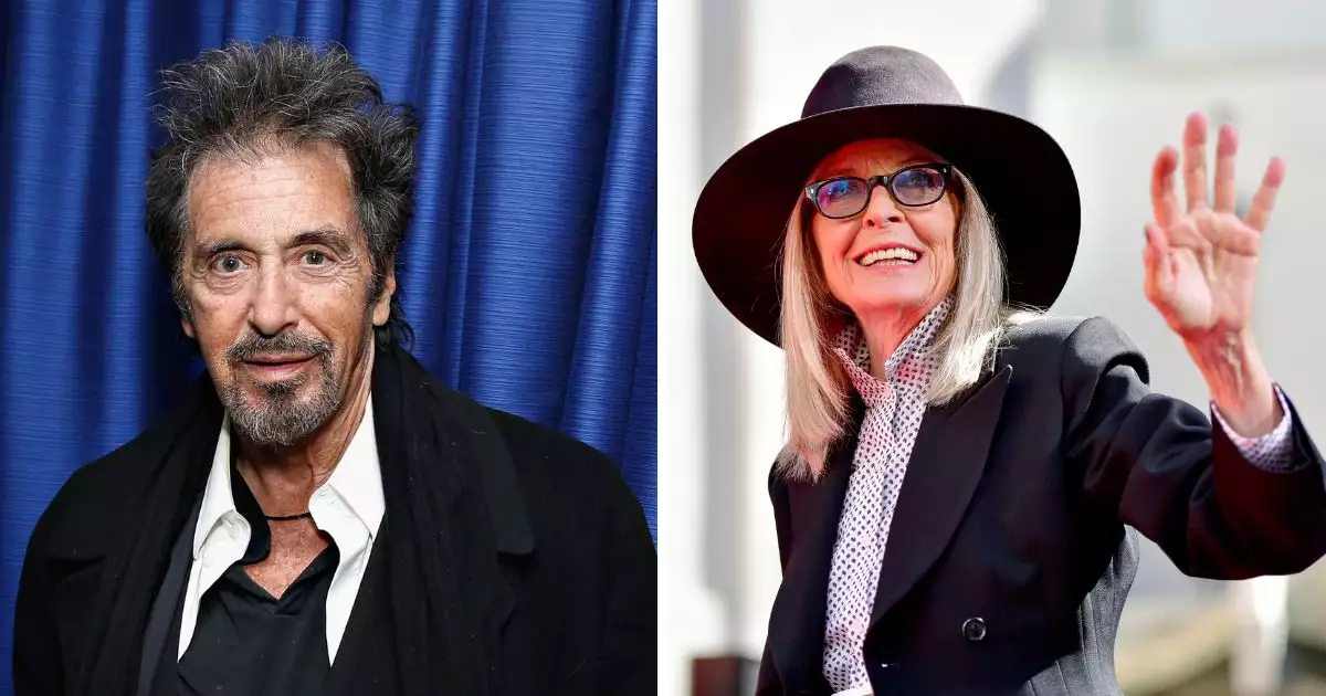 Diane-Keaton-Al-Pacino.jpg
