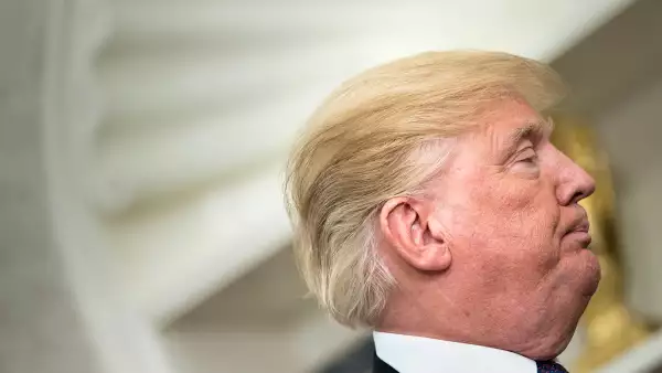 Impeachment