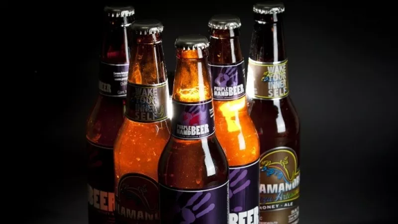 cerveza-gay