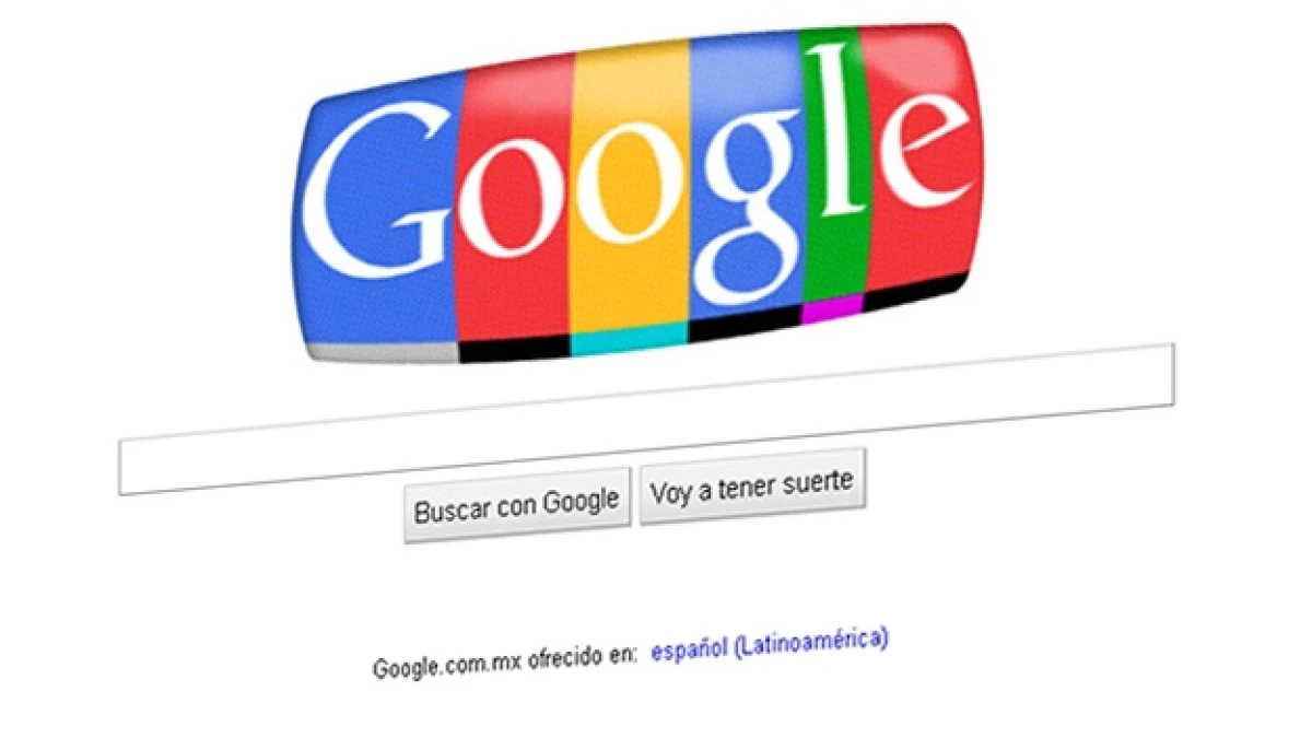 invento mexicano