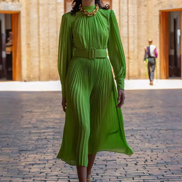 fashion-week-monterrey-cancino-alfredo-martinez-1.jpg