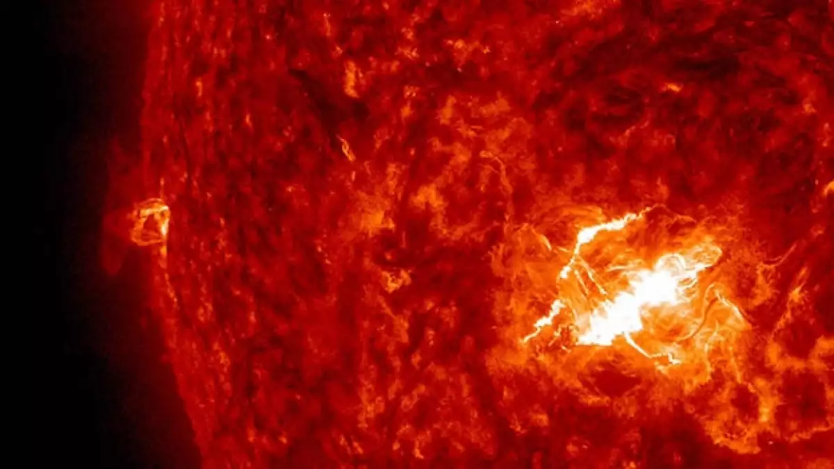 Sol