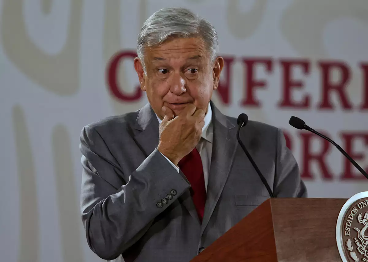 AMLO