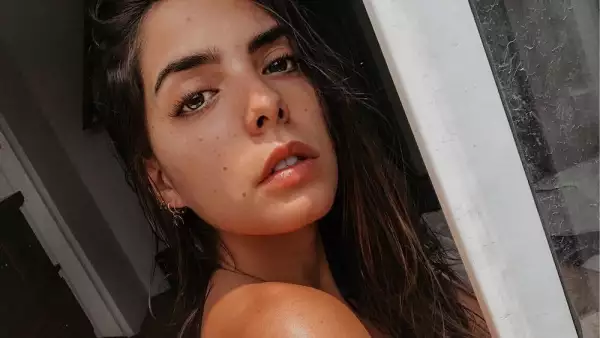 maria-levy.jpeg