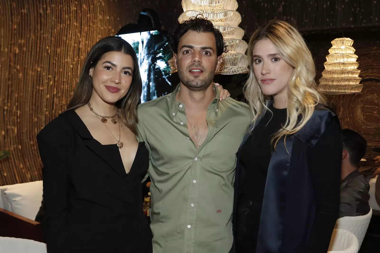 QUICUMPLEPRISCILA 03022022RB 009.JPG