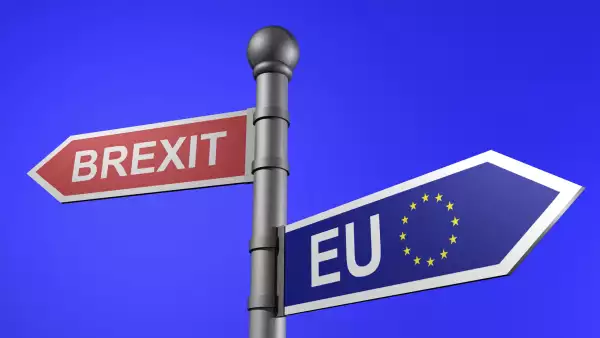 Darle el sí al Brexit pondría en riesgo el crecimiendo de las startups de Reino Unido, principalmente por falta de talento.