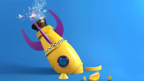 Manual de supervivencia para el despido de las startups