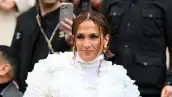 Jlo Schiaparelli 2024