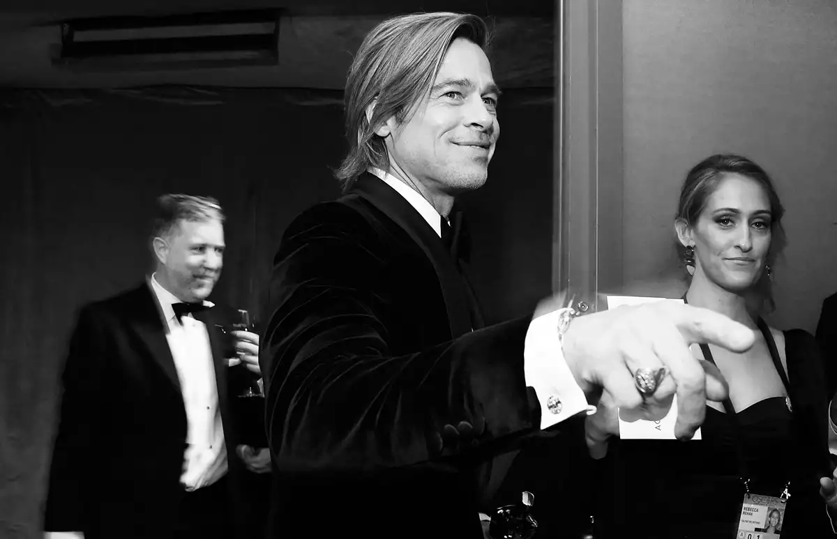 brad-pitt-novia-casada-relacion-abierta.jpg
