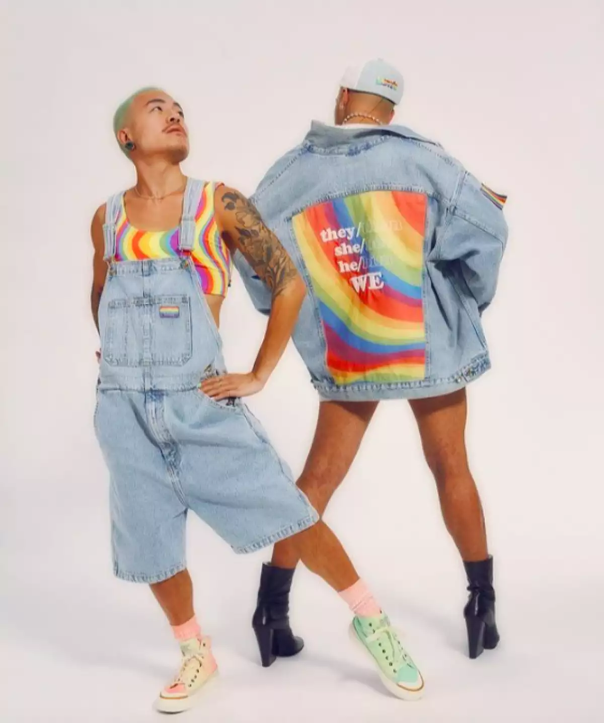 Captura de Pantalla 2021-06-02 a la(s) 10.04.00.png