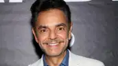 eugenio-derbez.jpg