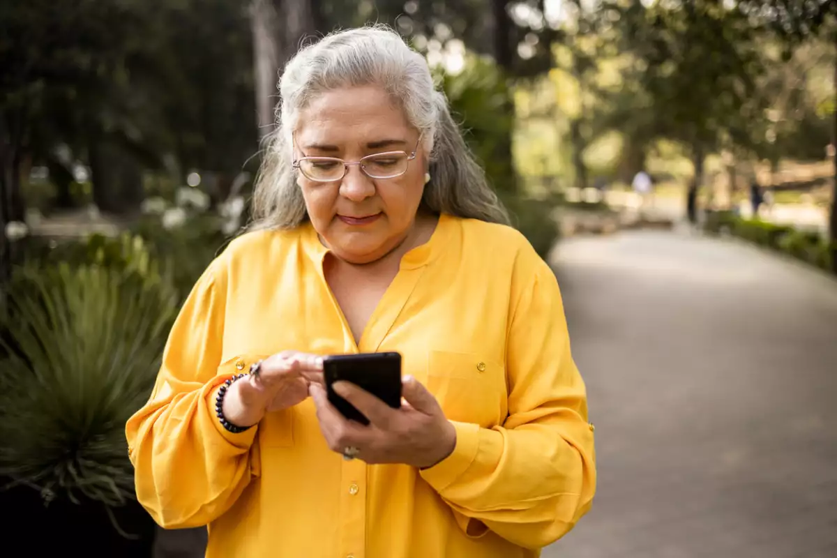 ¿La CURP biométrica es requisito para el registro a la pensión Mujeres Bienestar 2025?
