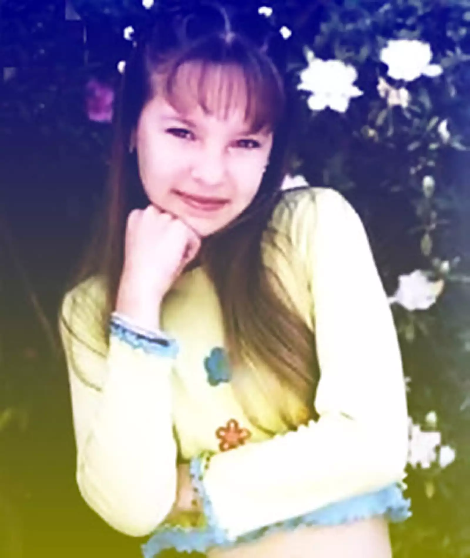 Ya han pasado doce años desde que Belinda se dio a conocer y con el paso del tiempo ha sofisticado su imagen. A continuación algunas imágenes que dejan claro que Beli dejó hace mucho tiempo atrás su imagen de niña bonita para convertirse en una de las actrices meicanas más sexys.
