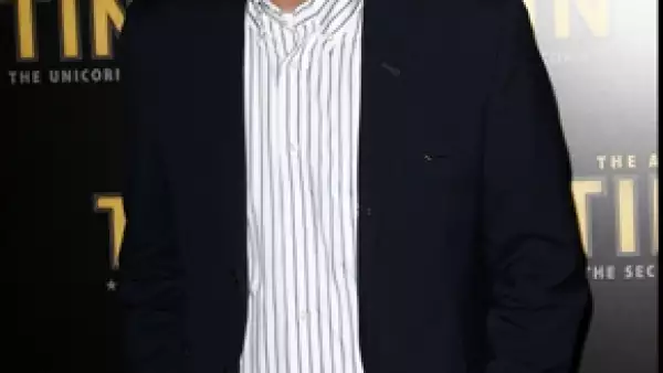 Duranre la feria Comic-Con de San Diego, el popular cineasta aseguró que la cuarta parte de la exitosa saga de dinosaurios estará lista dentro de dos o tres años.