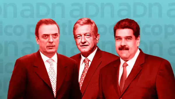 AMLO