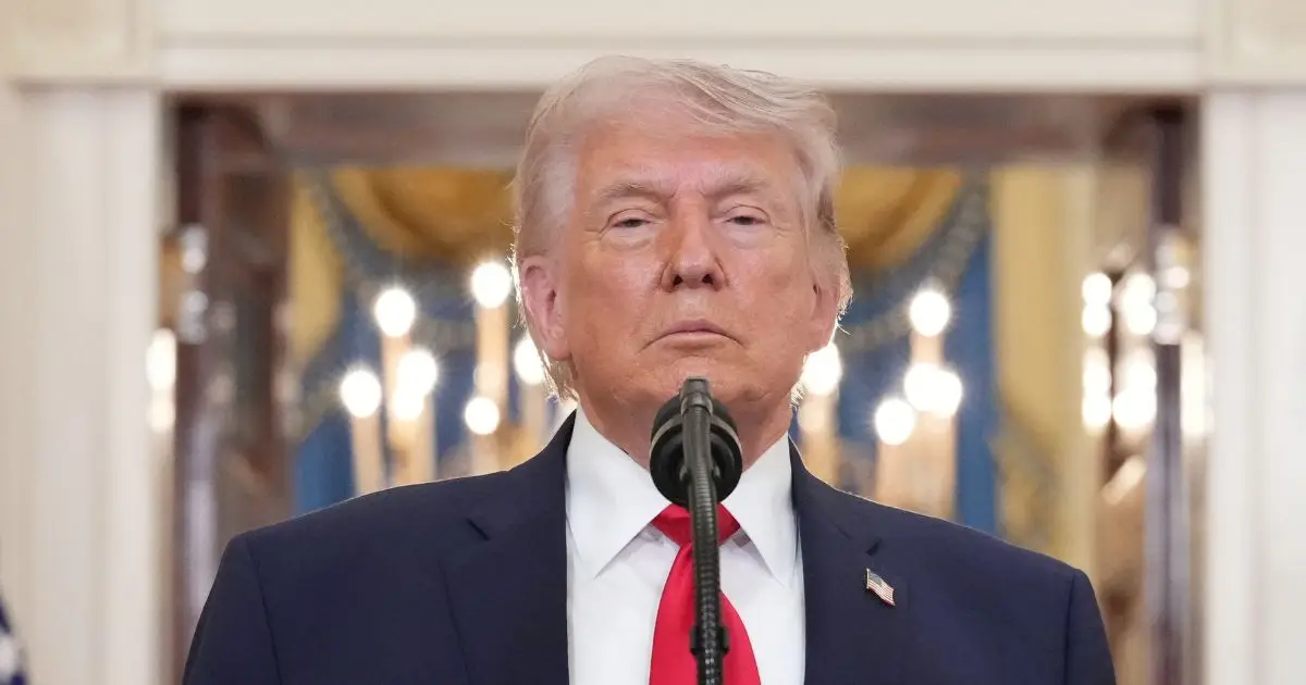 Donald-Trump