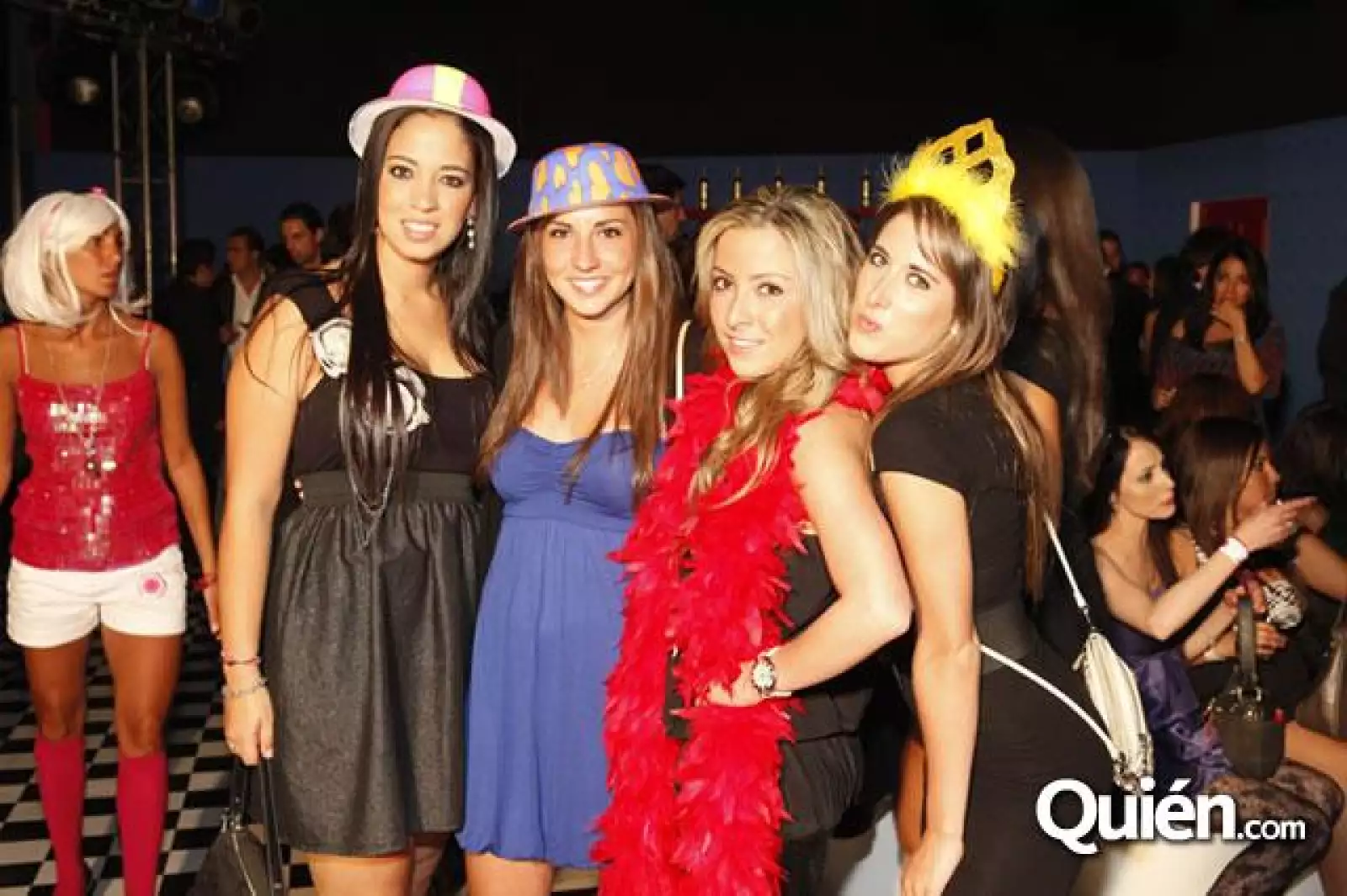 Aniversario Classico