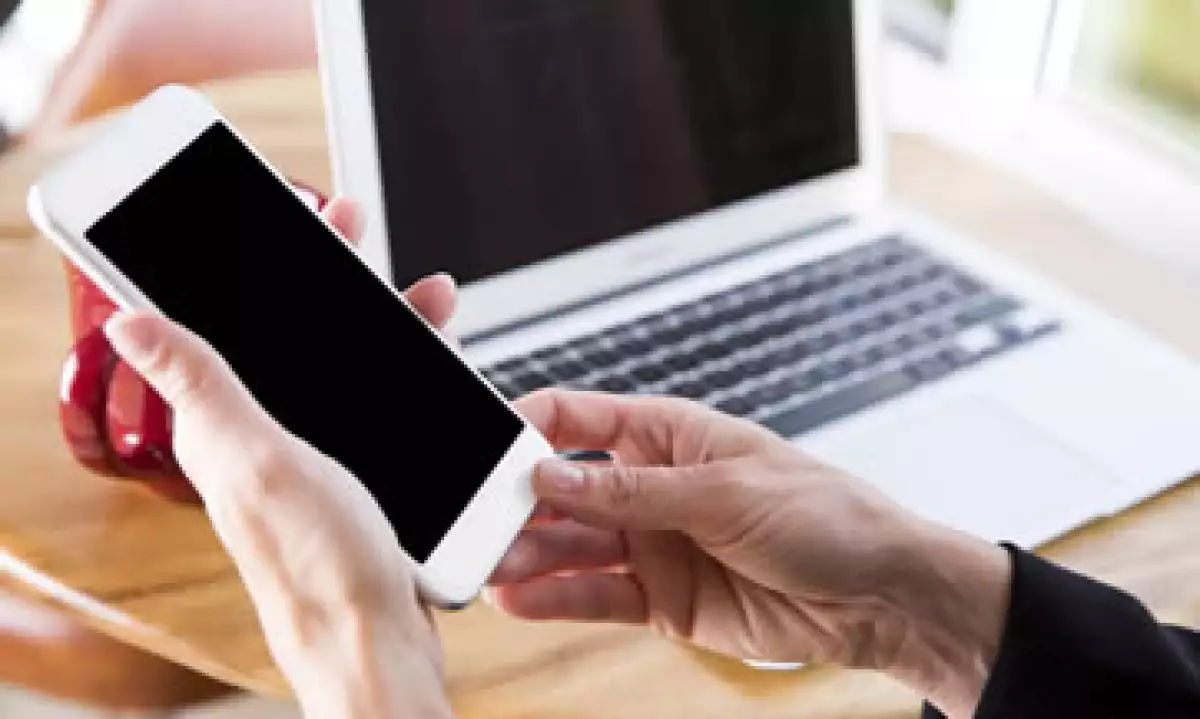 El proyecto busca desplegar una red de telecom que cubra desde centros urbanos hasta áreas remotas. (Foto: iStock by Gettty Images)