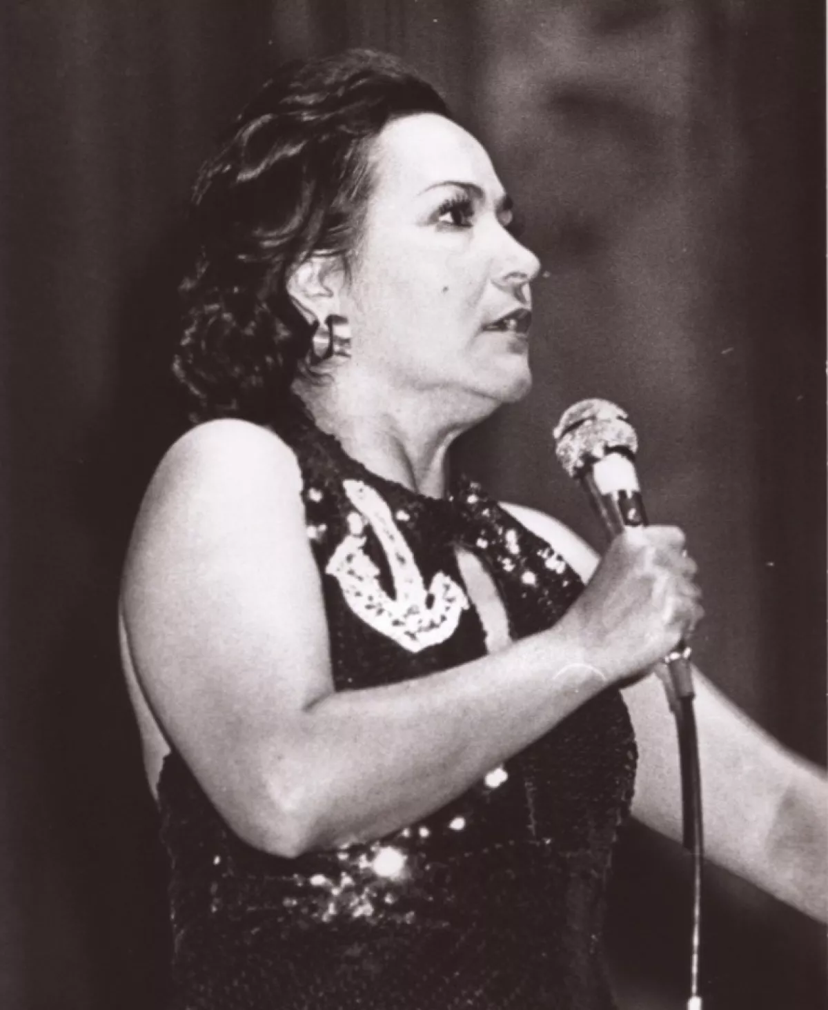 Oscar Carmen Salinas