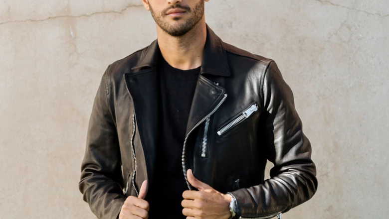 Carlos Vela