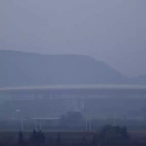 incendio La primavera guadalajara 6