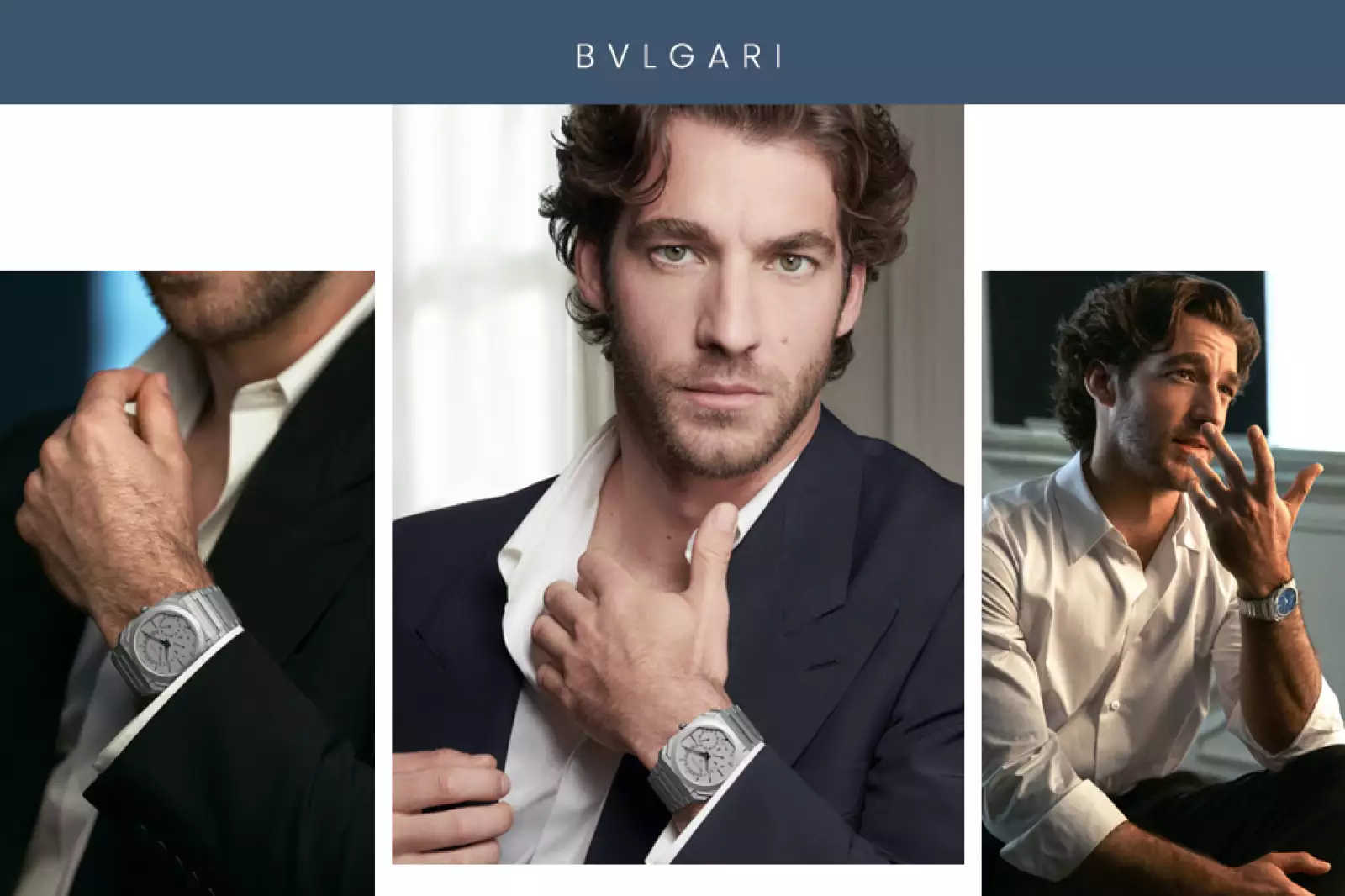 bulgari-novedades-life-style