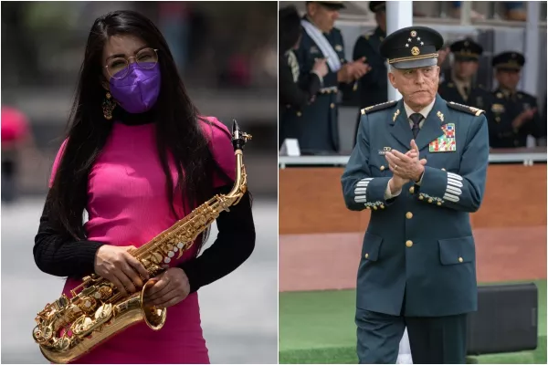 saxofonista cienfuegos