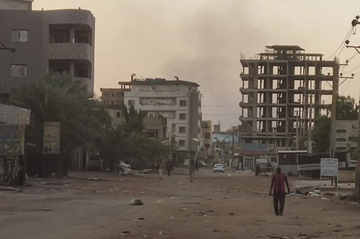 sudan-conflicto-tregua