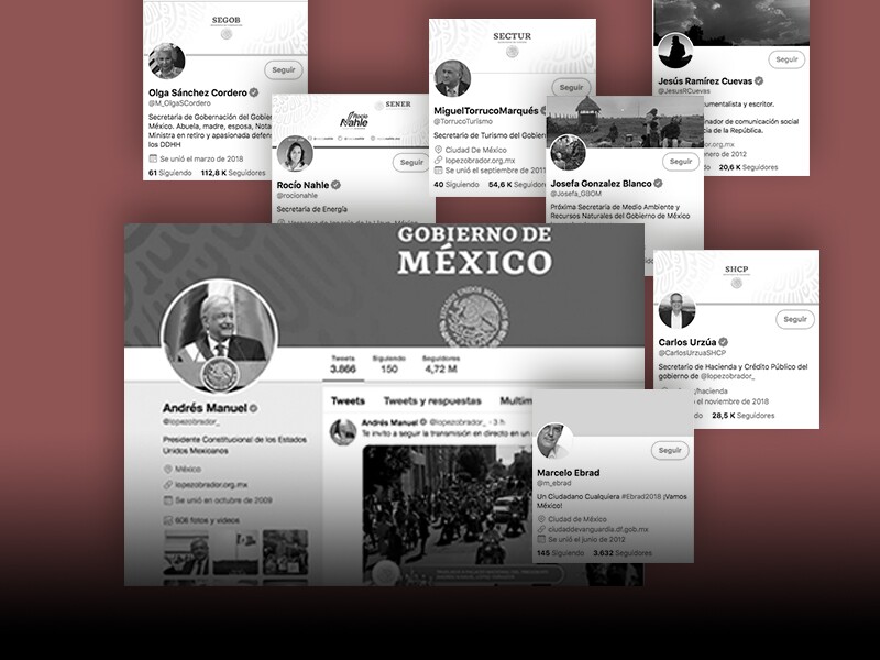 En Twitter.
