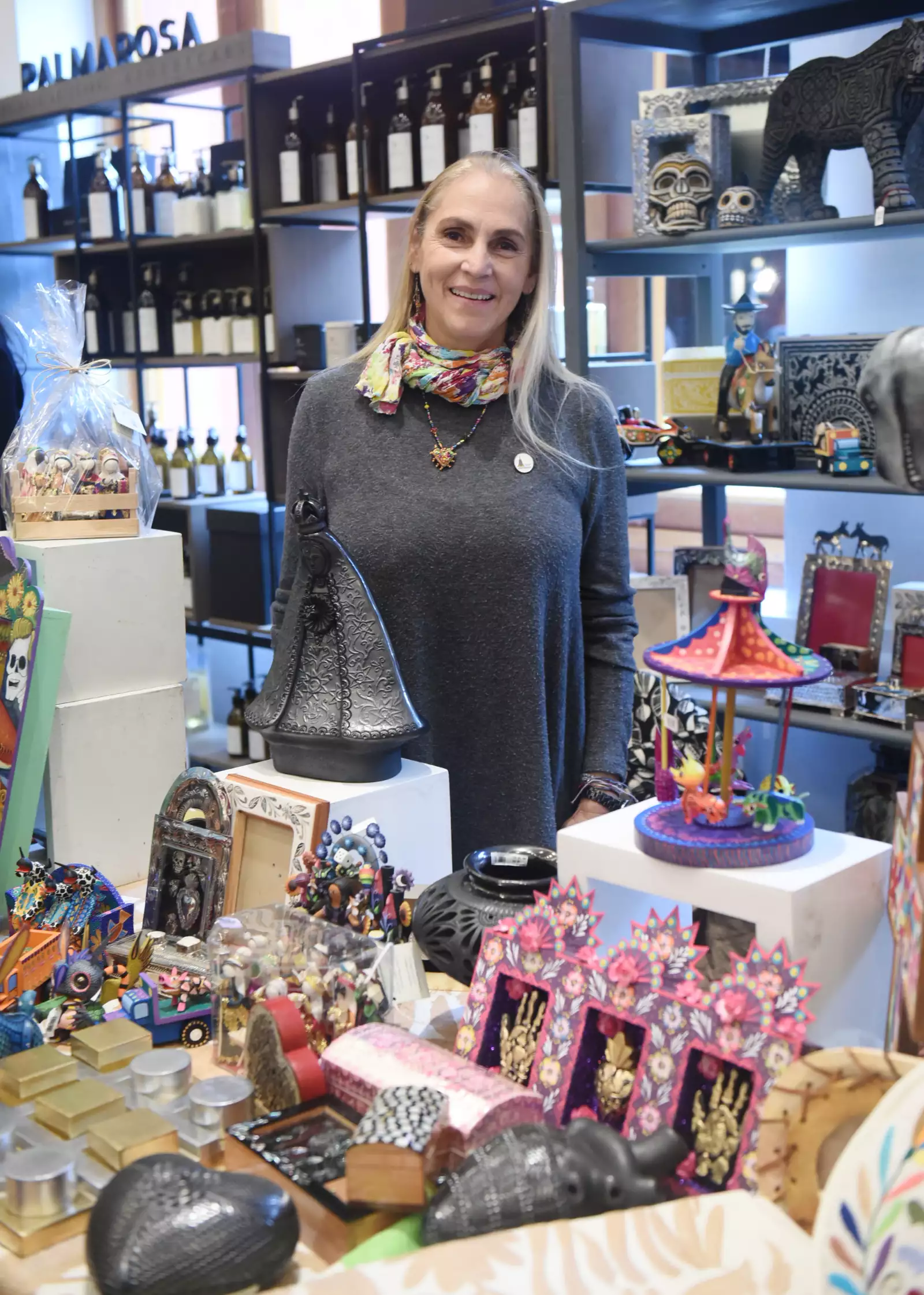 BAZARGILBERTO101022  077.JPG