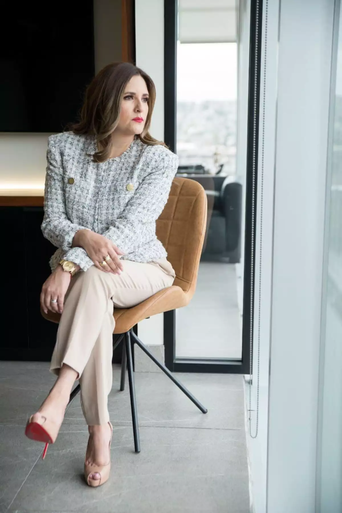 photo_2022-02-17_21-44-39 (3).jpg