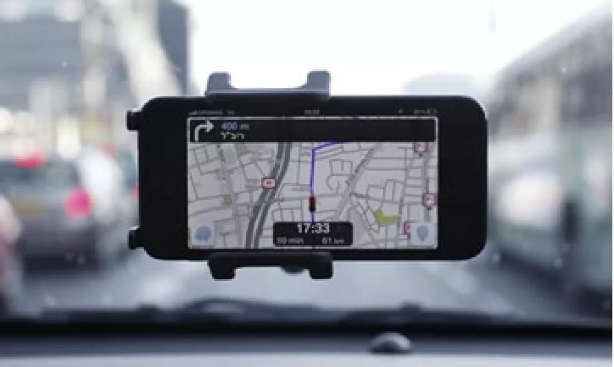 Google indicó que el equipo de Waze trabajará de manera independiente.  (Foto: Reuters)