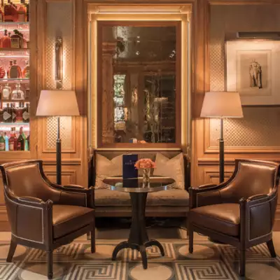 hospitalidad-independiente6 (1).jpg