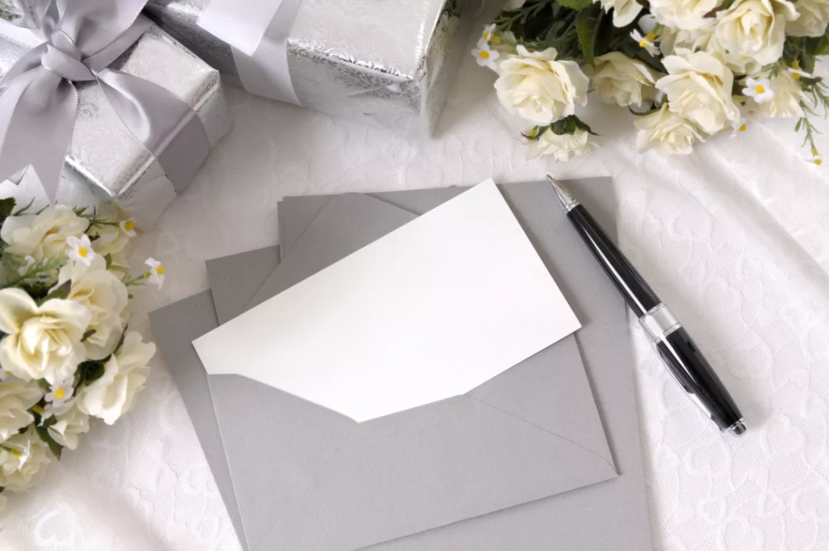 Claves para personalizar tu boda con cada detalle
