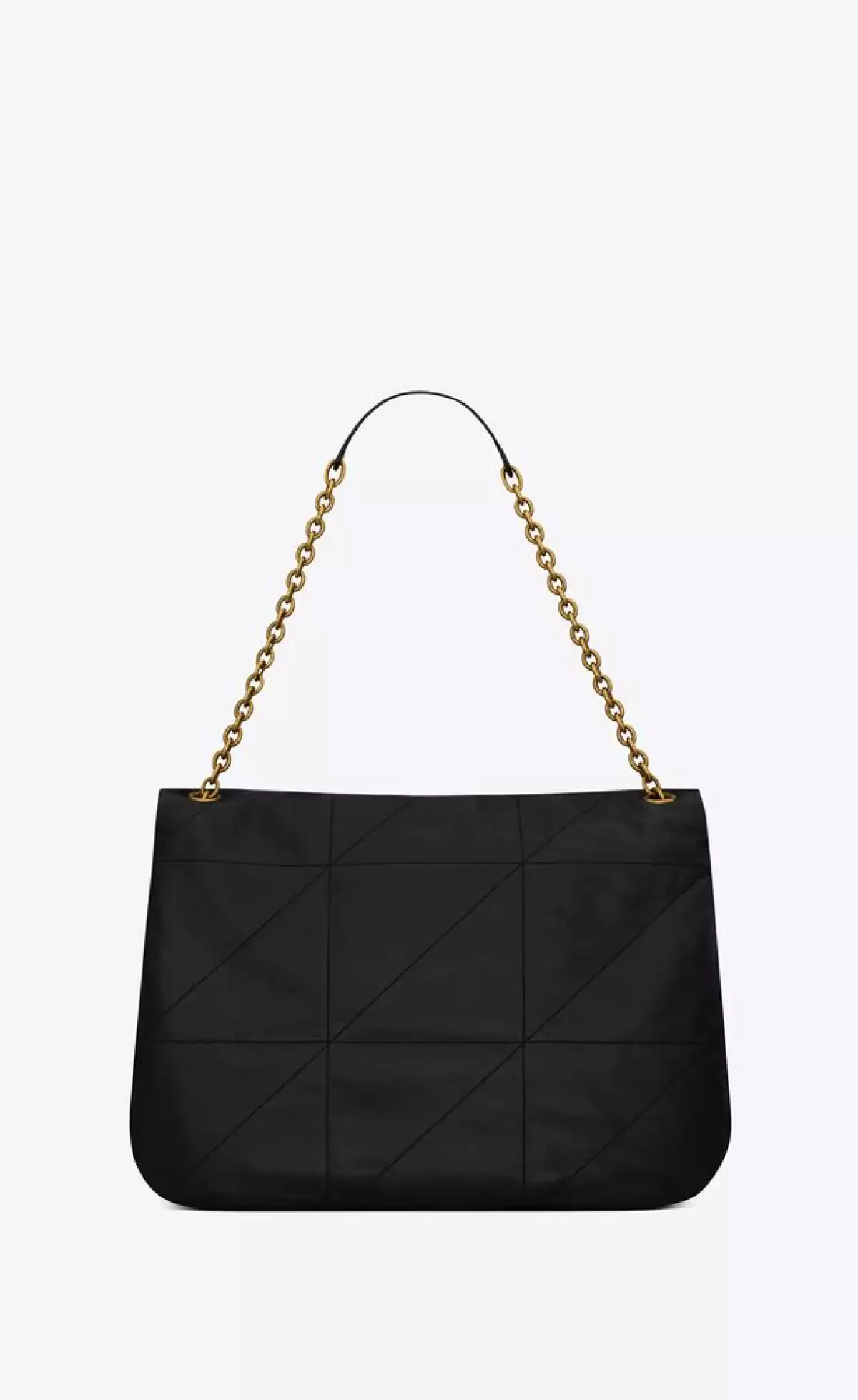 jamie 4.3 saint laurent